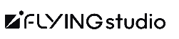 Flying Studio
