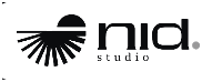 NID Studio