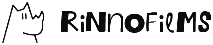 Rinno Films